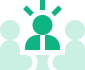 Training Management System Icon – All-in-One Aviation Training Platform