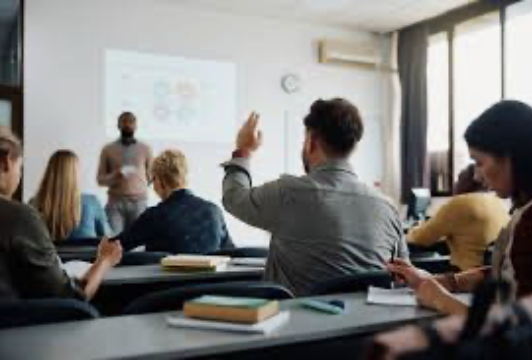 CRM Instructor Refresher Online Class for Flight Crews