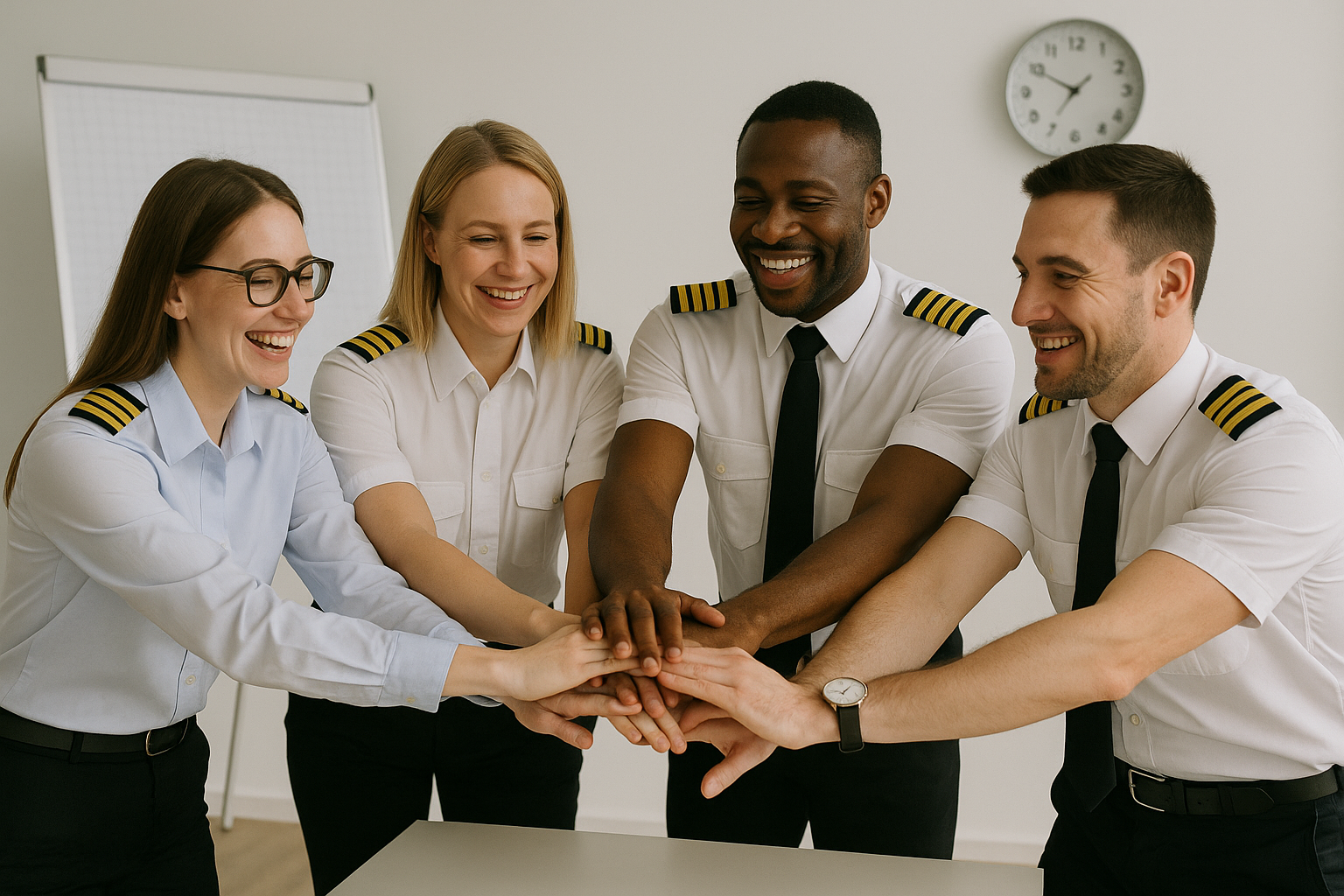 CRM Instructor –  Train the Trainer Online Class